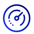 Machining Operation Icon