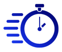 Timer Icon