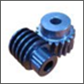 Worm Gear