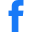 Facebook Logo