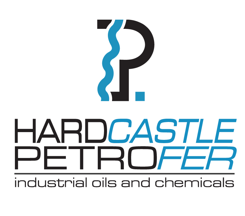Hardcastle Petrofer Industrial Oils and Chemicals