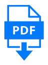 Pdf Icon