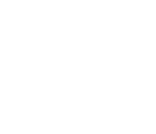 Bottom Quotation Icon