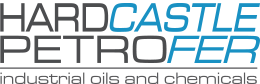 HardCastle Petrofer Logo