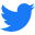 Twitter Logo